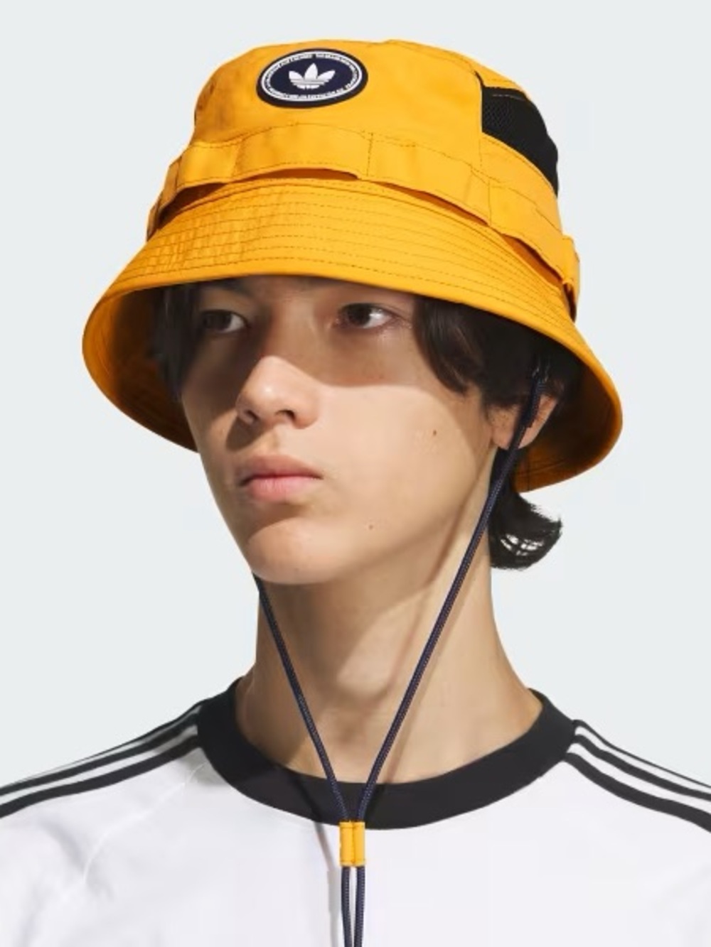 [ NEW ] Adidas Vista Bonnie Hat